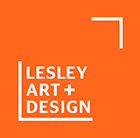 Lesley Art + Design